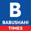 Babushahi English