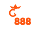 15_nintendo01-nintendo 1.0