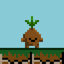 Mandragoran
