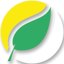 GreenApp