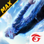 Free Fire MAX 2.123.1