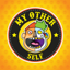 My Other Self 8.1