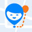Findmykids: Kids GPS Tracker 2.11.15-google