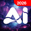 AI Photo Video Maker, Enhancer 1.6.5