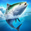 Fishing Rival 3D 1.10.3.2