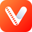 4k video and music downloader