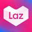 Lazada 5.5 Sale 7.97.0