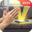 Whistle & Clap Find Phone 1.0.4.6
