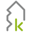 UpdateStar Product Key Finder 9.0.3.168