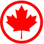 Canada Job Bank