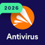 Avast One: Antivirus, Security 26.9.3.260525563