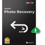 Stellar Photo Recovery 12.6.0.0