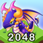 Dragon Land 2048k BC 1.1