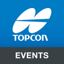 Topcon Events 1.5