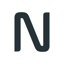 Numerik