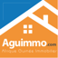 Aguimmo