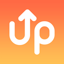 time·up 1.4.18