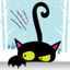 Cat Shooter - Wild Cat Attack 1.1