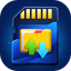 SD Card & USB OTG File Manager 4.4