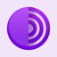 Tor Browser 115.2.1-release (13.0.10)