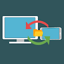 Mobile to PC File Transfer 11.7