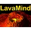 LavaMind Study Center for SAT, PSAT, ACT 1.0
