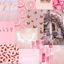 Aesthetic Wallpaper