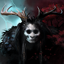 Vampire's Fall 2 RPG 1.4.113