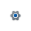 Windows Advanced Settings