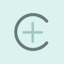 coVIDApp