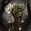 The Lost Forest Puzzle 1.1.6