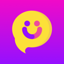 LivMe-Meet new friend