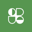 SmartyMe: Micro Learning App 2.44.0