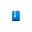 NanaZip 7.0.1843.0
