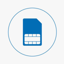 Sim online - app sim số đẹp 1.1.4