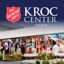 Omaha Kroc Center 11.3.0