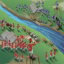 Cold Path: Turn-based strategy 21.5