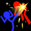 Stickman Legends Go - Fight 1.1.0