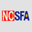 N C State Firefighters 1.3.0