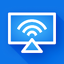 AirCast TV: Screen Mirroring