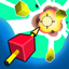 CubeJumpAim! 1.0