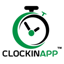 ClockInApp
