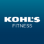 Kohl's Fitness 1.1.0