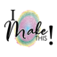 I Make This! 1.0.7