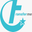 Transfer Me 2.0