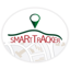 SmartTracker2 1.1