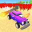 Battle Car 3D 1.1