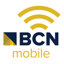 BCNmobile 4.1.4