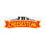 JBs Cheesesteak 1.0.1
