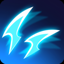 Blade Ninja 1.0.3